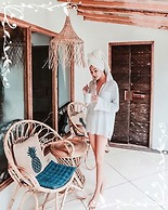 Sunrise Gili Air