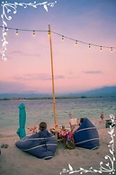 Sunrise Gili Air