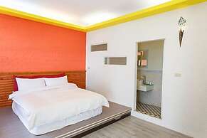 Summer Delight B&B