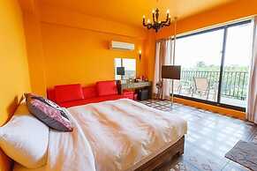 Summer Delight B&B