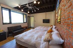 Summer Delight B&B