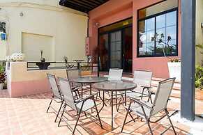 Summer Delight B&B