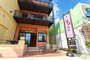 Summer Delight B&B