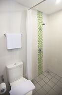 Zest Hotel Yogyakarta