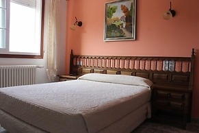Casa Rural Outeiro