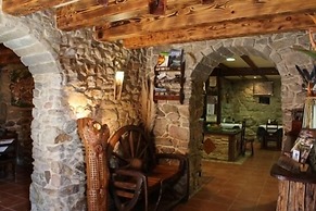 Casa Rural Outeiro