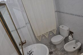 Casa Rural Outeiro