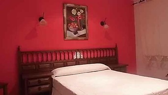 Casa Rural Outeiro