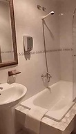 Casa Rural Outeiro