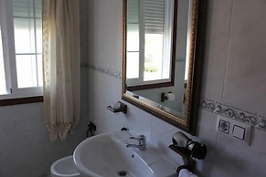 Casa Rural Outeiro