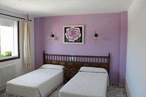 Casa Rural Outeiro