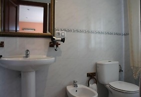 Casa Rural Outeiro