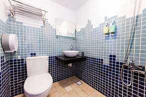 SouthernSea Hostel