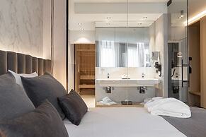Van Der Valk Hotel Mons Congres