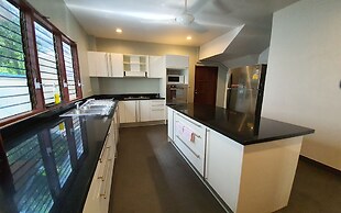 NB Villa Celina