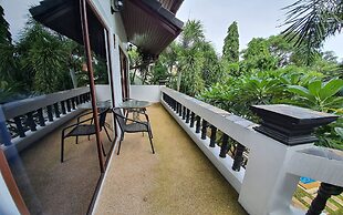 NB Villa Celina
