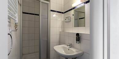 a&o Stuttgart City - Hostel