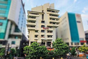 Grand Menteng Hotel