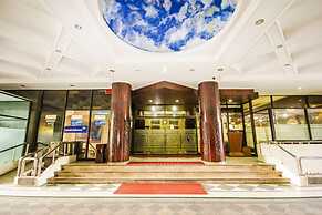 Grand Menteng Hotel
