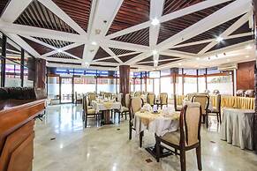 Grand Menteng Hotel