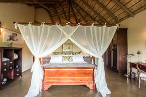 Tintswalo Safari