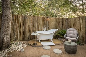 Tintswalo Safari