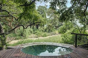Tintswalo Safari