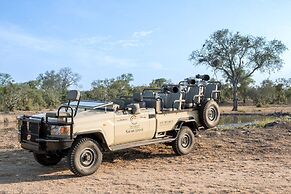 Tintswalo Safari