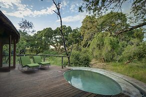 Tintswalo Safari