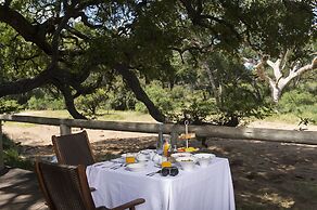 Tintswalo Safari