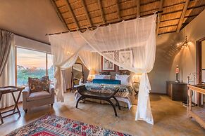 Tintswalo Safari