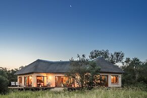 Tintswalo Safari