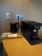 SoBlue Hotel