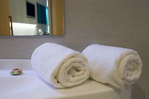 SoBlue Hotel