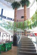 SoBlue Hotel