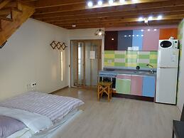 Good Relation Villa