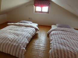 Good Relation Villa