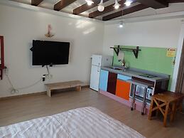 Good Relation Villa