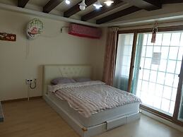 Good Relation Villa
