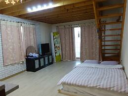 Good Relation Villa