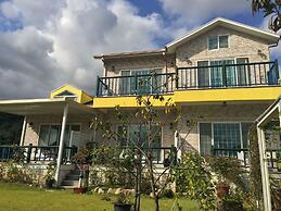 Good Relation Villa