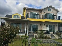 Good Relation Villa