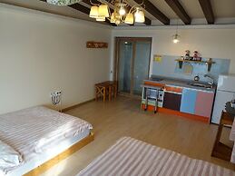 Good Relation Villa