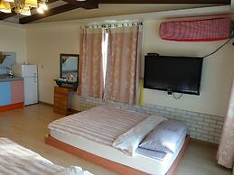 Good Relation Villa