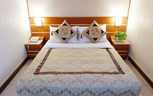 Hua Guo Hotel