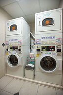 Hua Guo Hotel