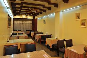 Hua Guo Hotel