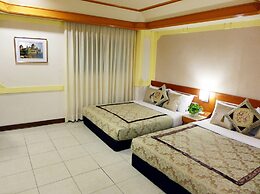 Hua Guo Hotel