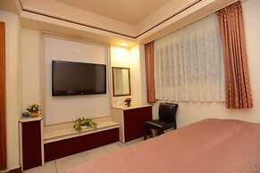 Hua Guo Hotel