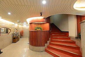 Hua Guo Hotel
